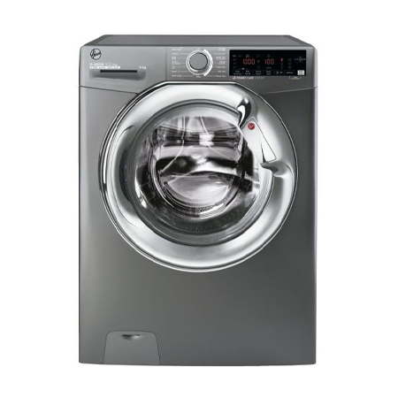 WASHING