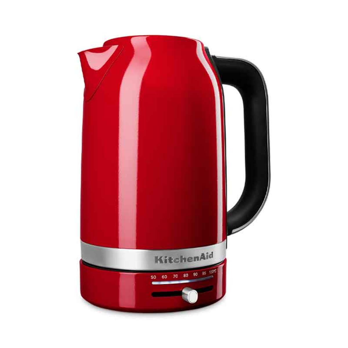 https://prcdirect.co.uk/media/catalog/product/1/7/17L_Jug_Kettle_Empire_Red_5.jpg