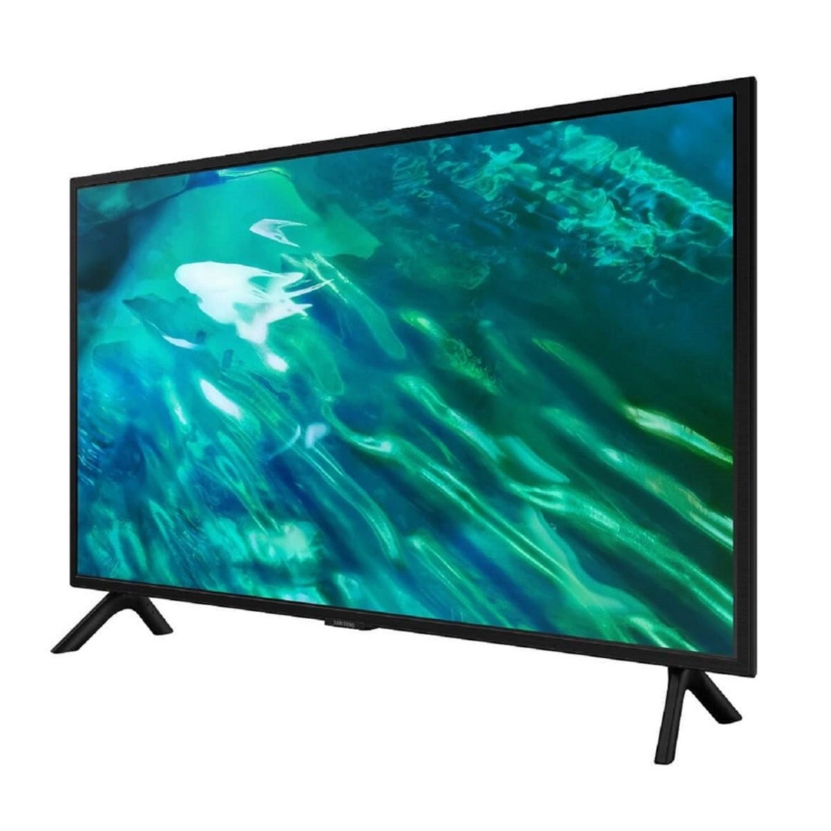 Image of Samsung QE32Q50AEUXXU 32&quot; Q50A Full HD HDR Smart QLED TV