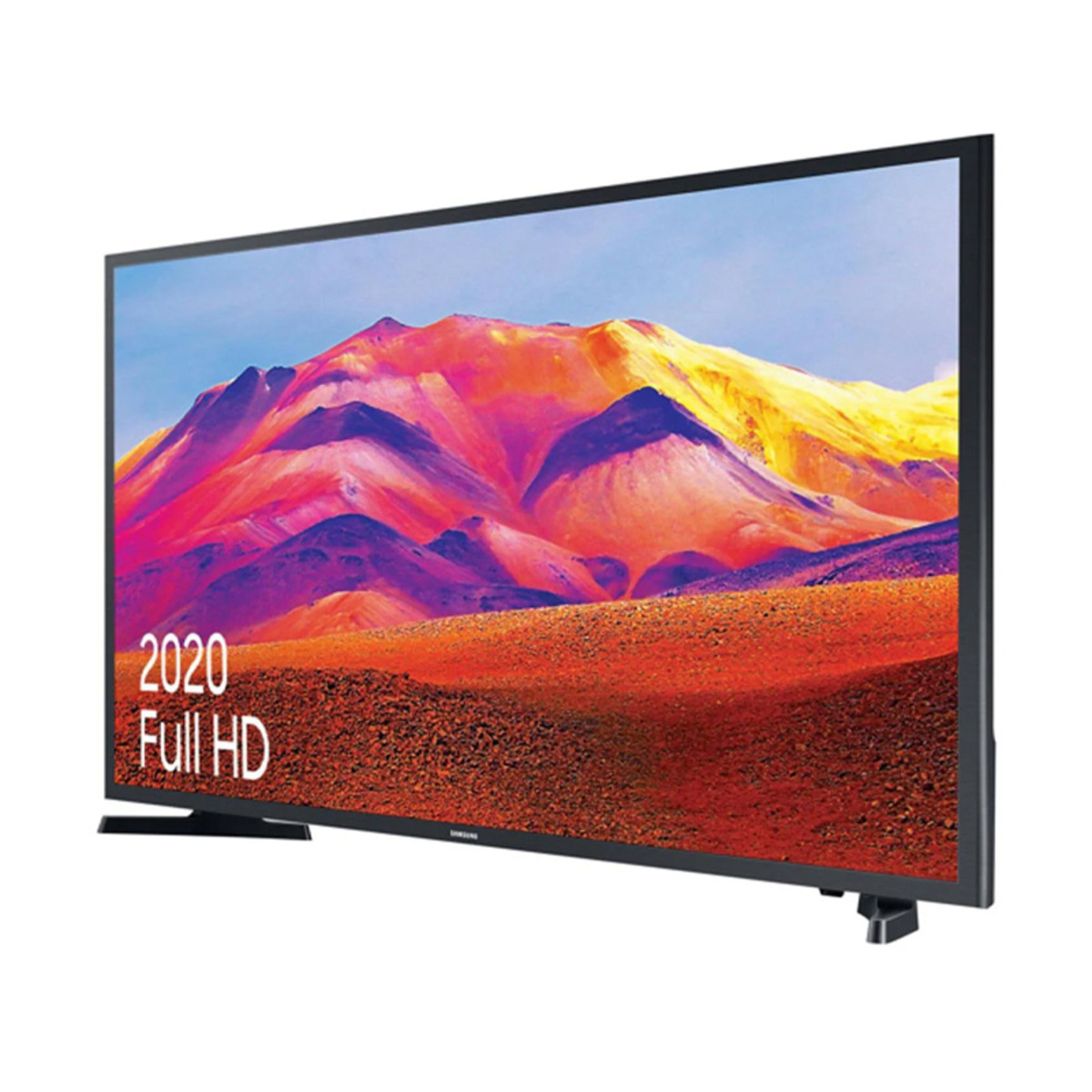 Samsung UE32T5300CKXXU 32 T5300 Full HD HDR Smart TV (2020)