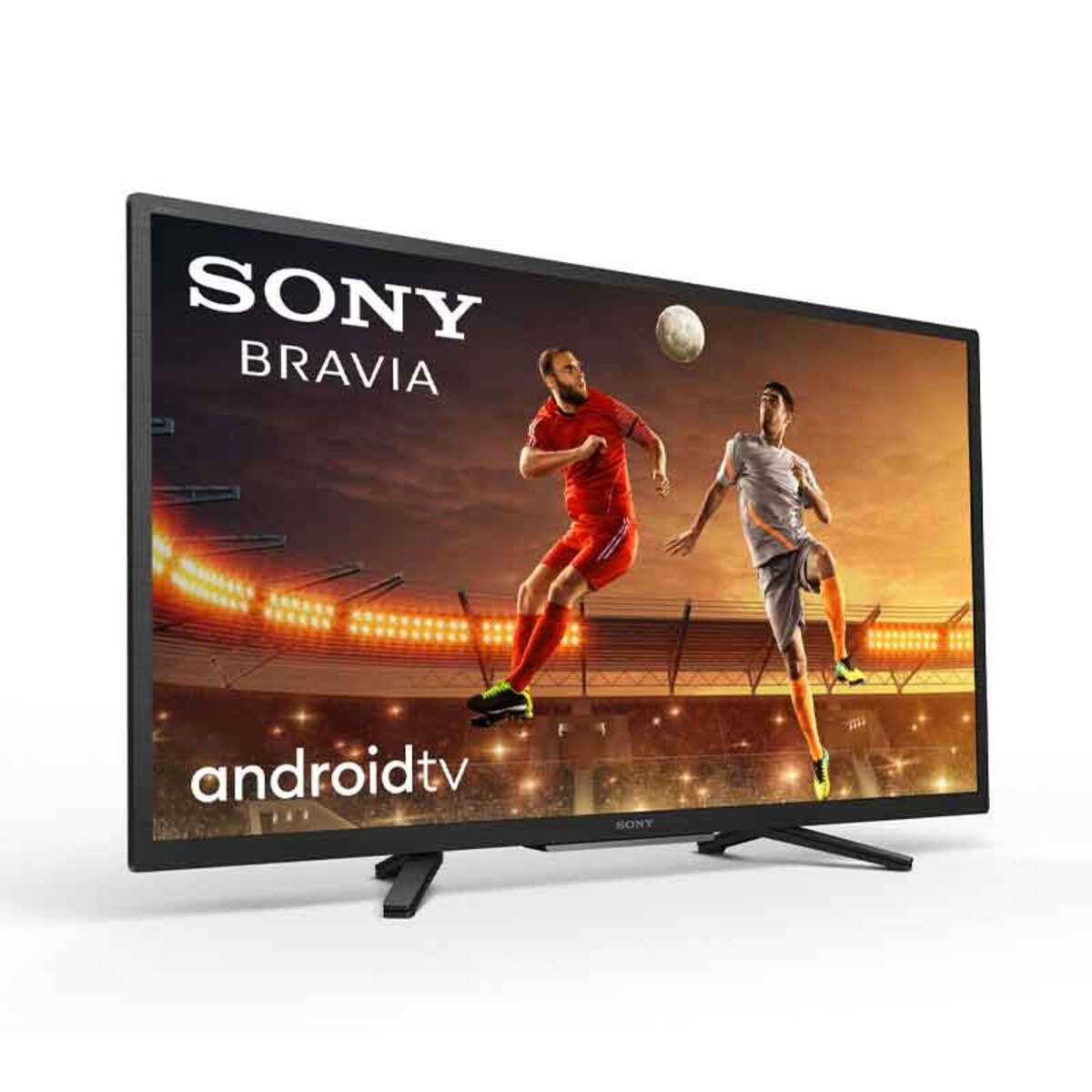 Sony KD32W800P1U 32 W8 Series HD Ready Smart TV (2023)