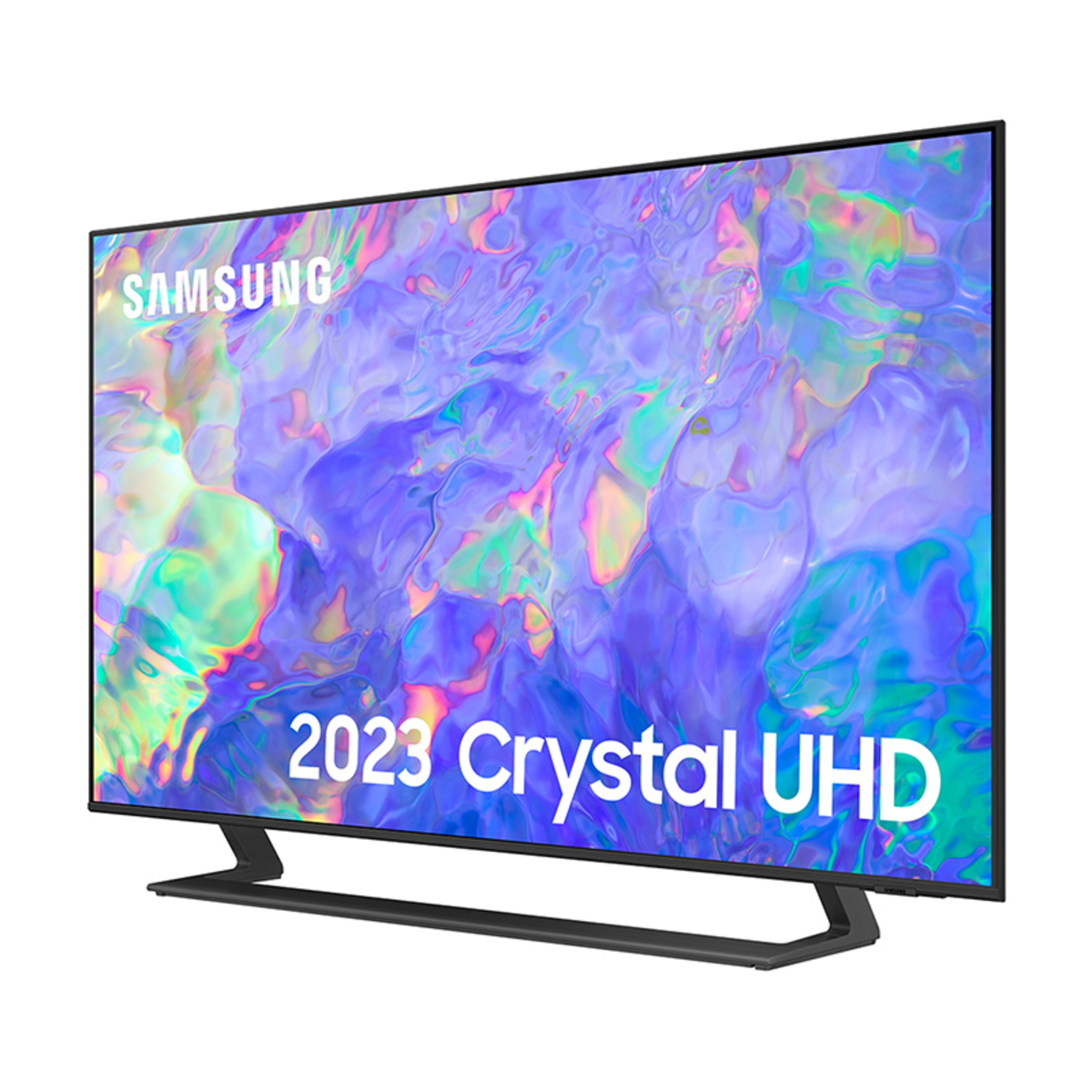 Samsung UE50CU8500KXXU 50 CU8500 UHD 4K HDR Smart TV (2023)