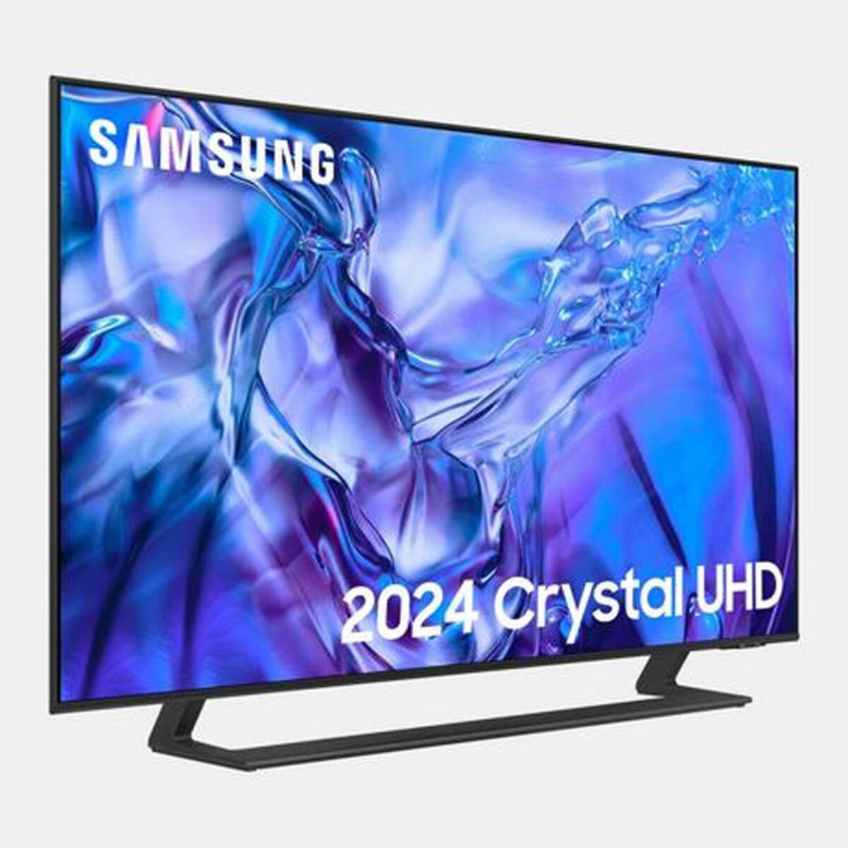Samsung UE50DU8500KXXU 50 DU8500 Crystal UHD 4K HDR Smart TV (2024)