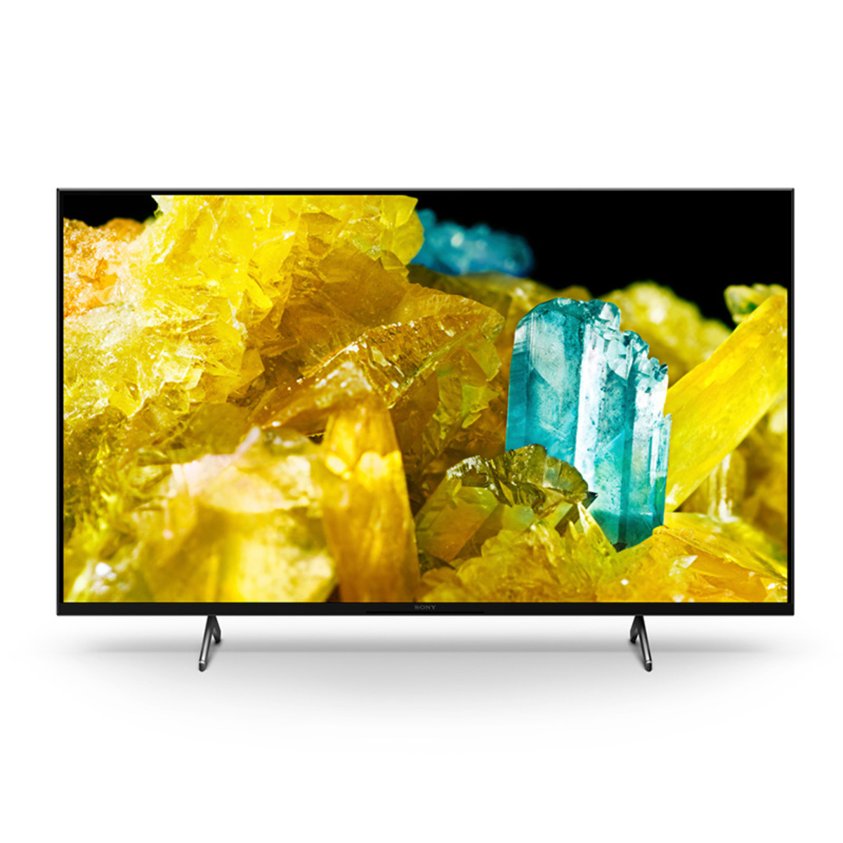 Sony XR50X90SU 50 X90S Series 4K Ultra HD LED Smart TV (2022)