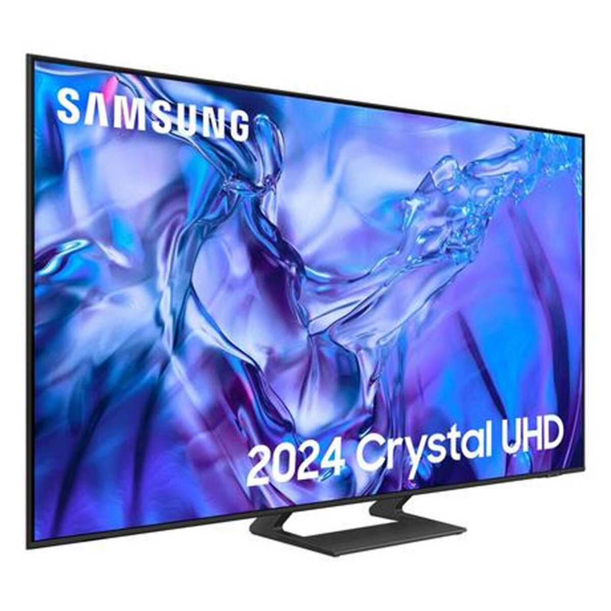 Samsung UE55DU8500 55&rdquo; DU8500 Crystal UHD 4K HDR Smart TV (2024)