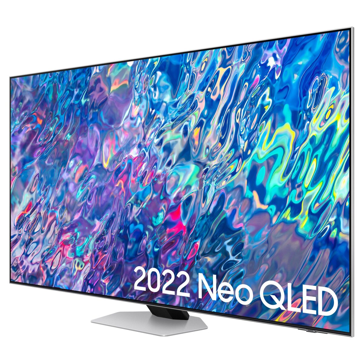 Samsung QE55QN85BATXXU 55 QN85B Neo QLED 4K HDR Smart TV (2022)