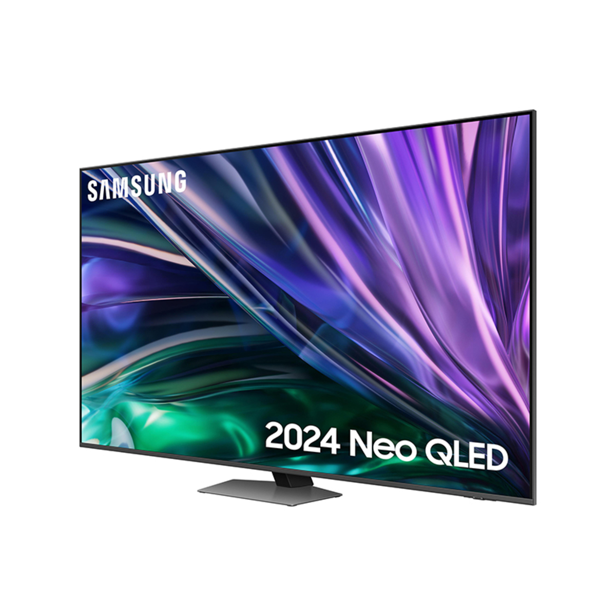 Samsung QE55QN85DBTXXU 55&quot; QN85D Neo QLED 4K HDR Smart TV (2024)