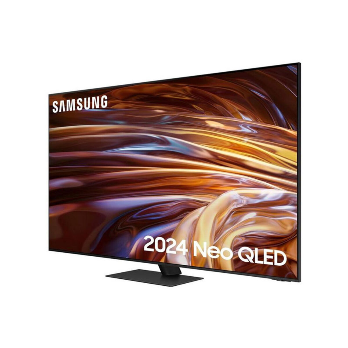 Samsung QE55QN95DATXXU 55 QN95D Neo QLED 4K HDR Smart TV (2024)