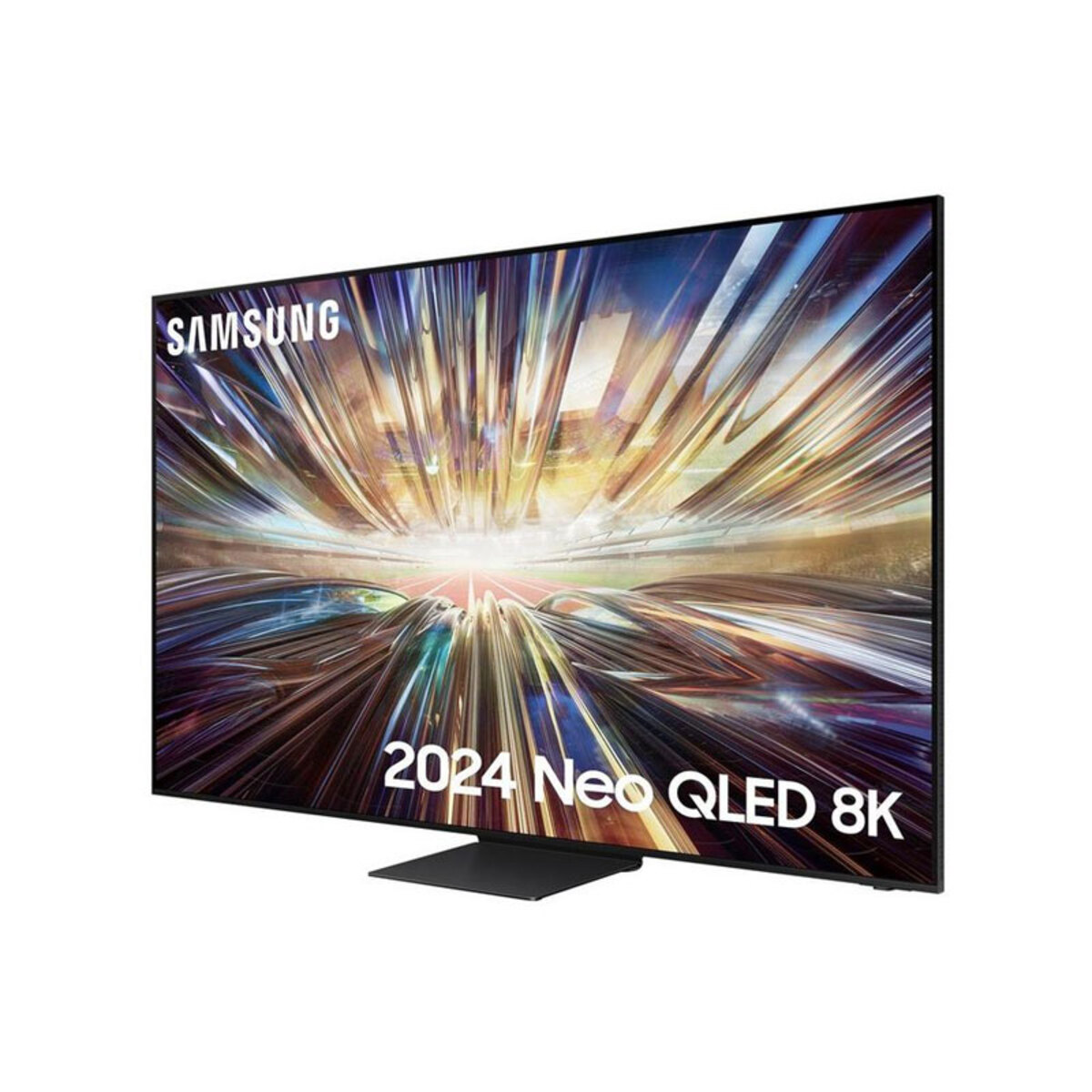 Samsung QE65QN800DTXXU 65 QN800D Neo QLED 8K HDR Smart TV (2024)