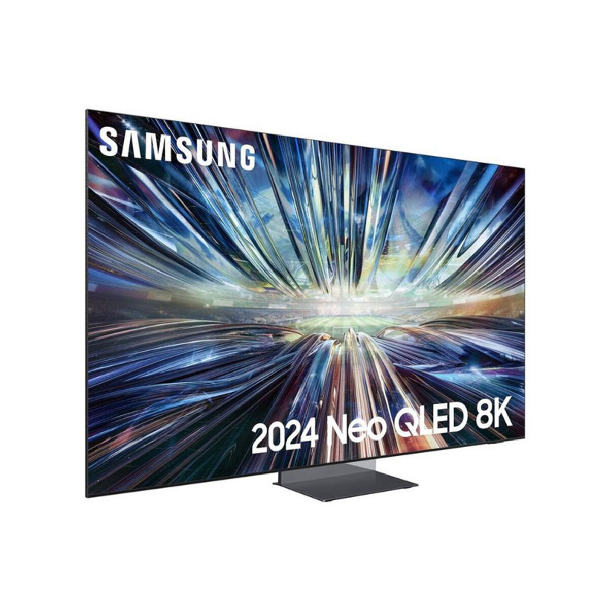 Samsung QE65QN900DTXXU 65&quot; QN900D Neo QLED 8K HDR Smart TV (2024)