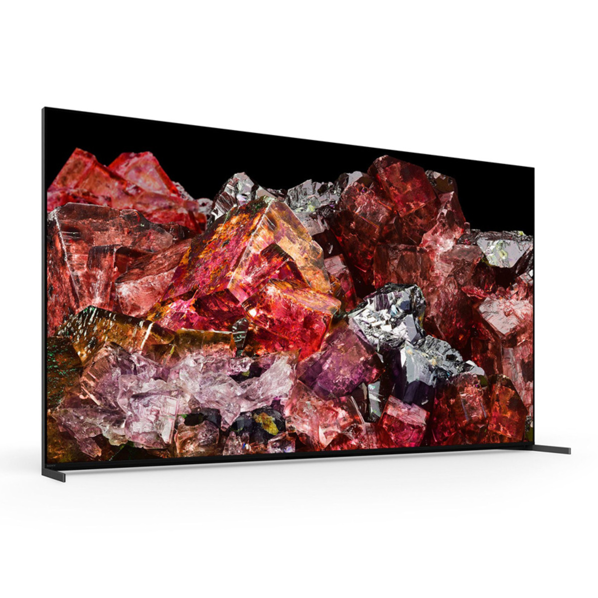 Sony XR65X95LU 65 X95L Series 4K Ultra HD LED Smart TV (2023)