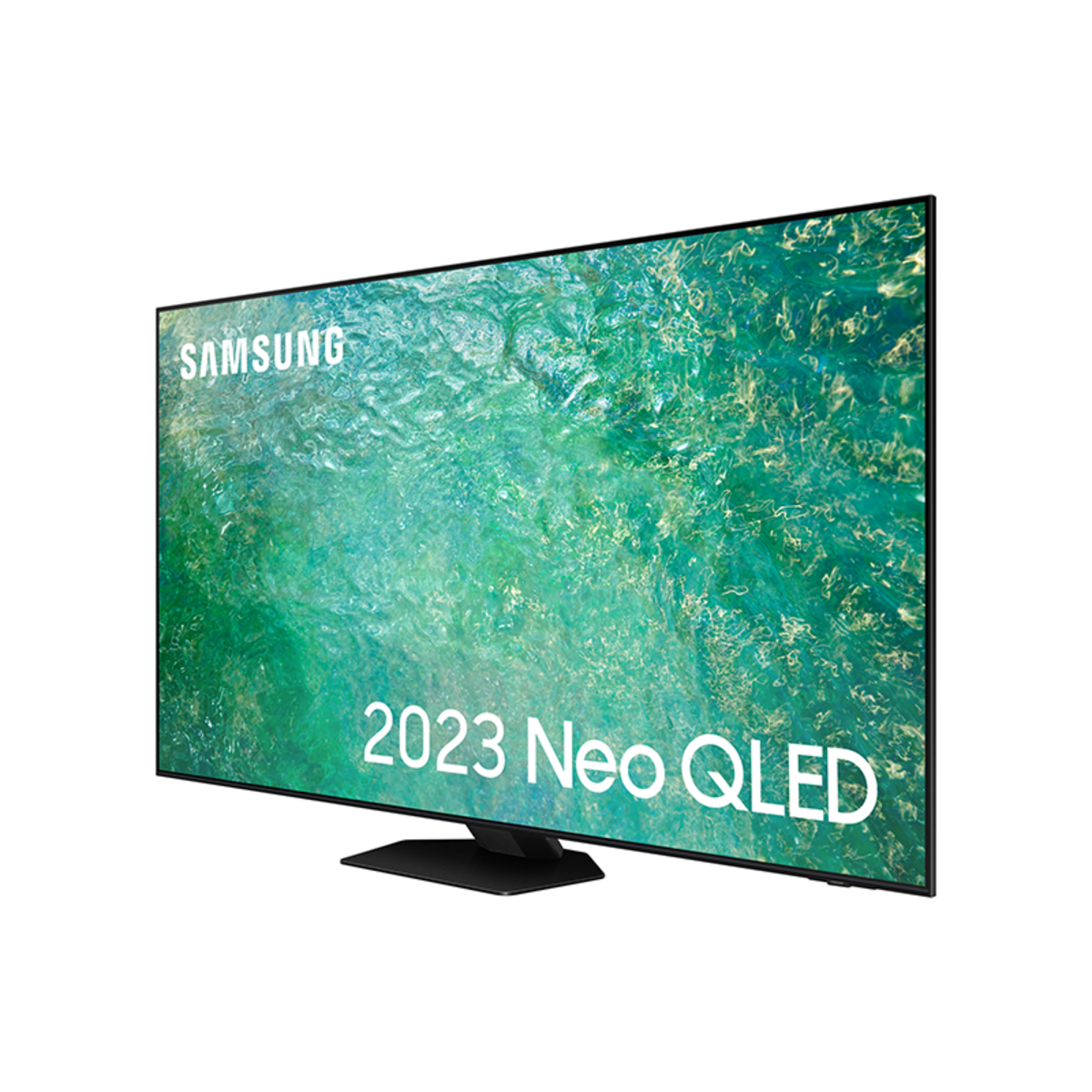 Samsung QE75QN88CATXXU 75&quot; QN88C Neo QLED 4K HDR Smart TV (2023)