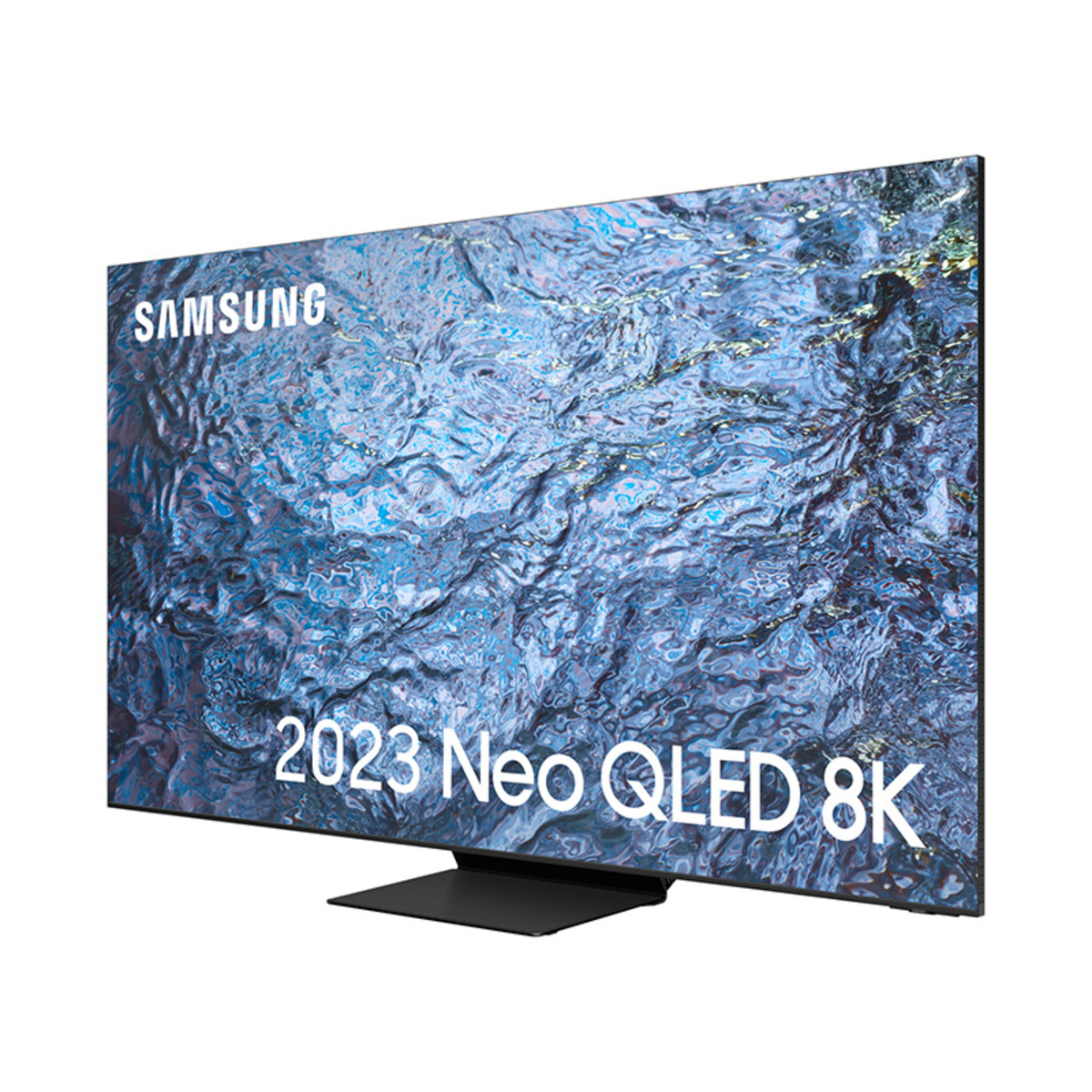 Samsung QE75QN900CTXXU 75 QN900C Neo QLED 8K HDR Smart TV (2023)