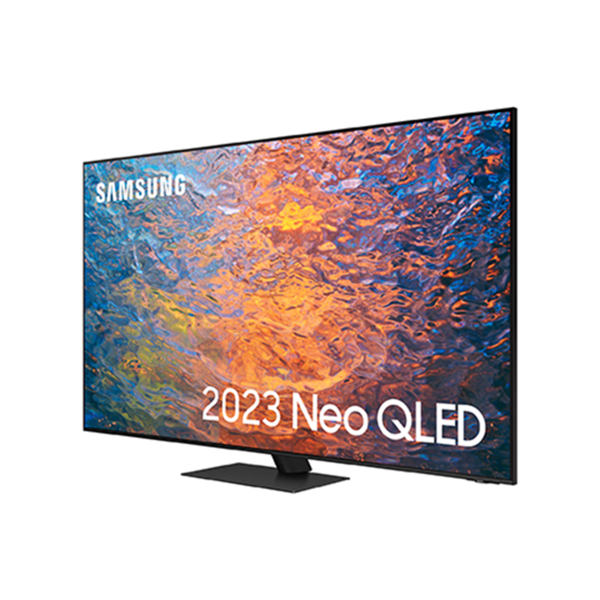 Samsung QE75QN95CATXXU 75 QN95C Neo QLED 4K HDR Smart TV (2023)