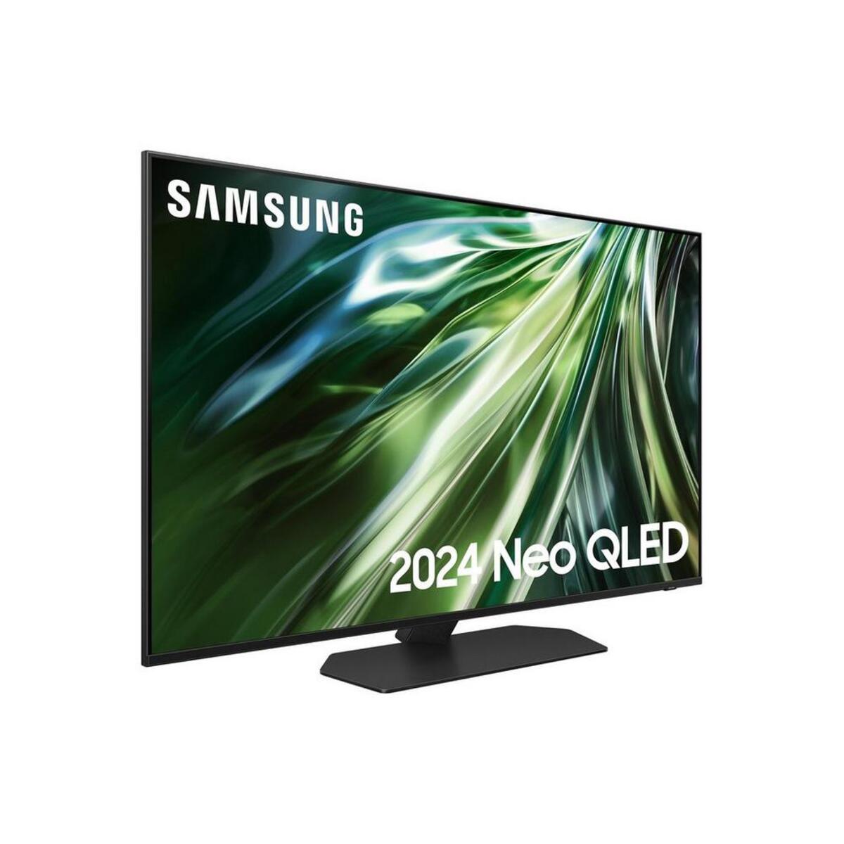 Samsung QE85QN90DATXXU 85 QN90D Neo QLED 4K HDR Smart TV (2024)