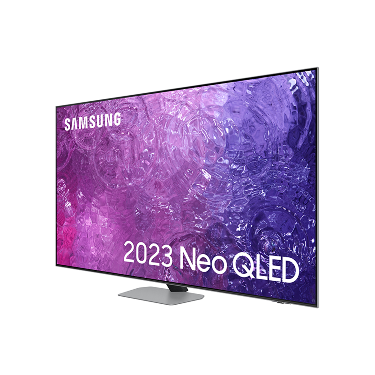 Samsung QE85QN93CATXXU 85 QN93C Neo QLED 4K HDR Smart TV (2023)