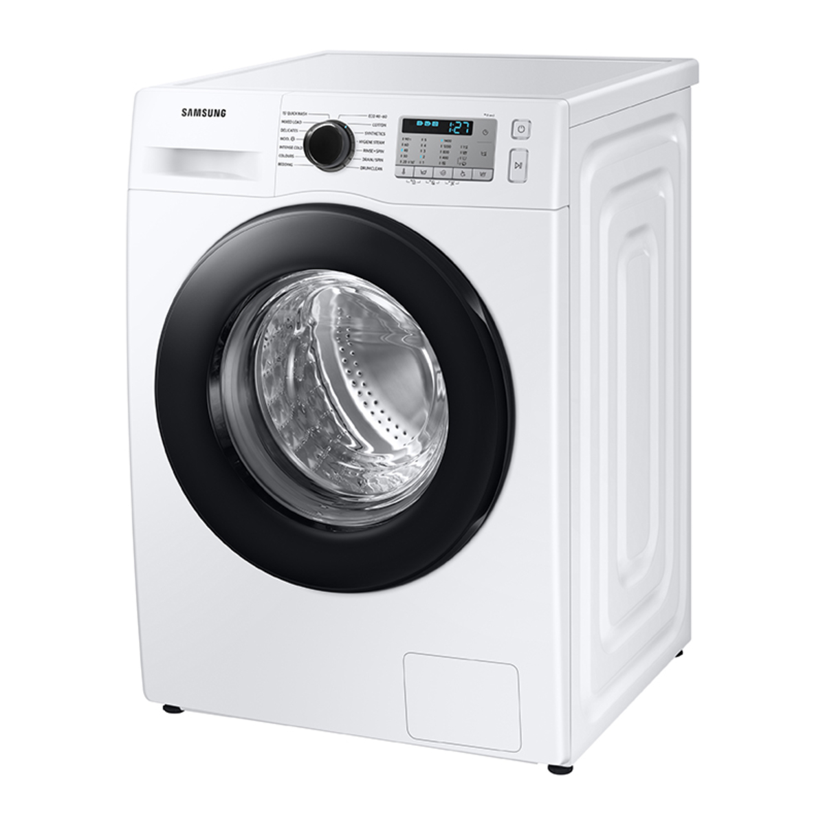 Samsung WW80TA046AH/EU 8kg 1400 Spin Washing Machine