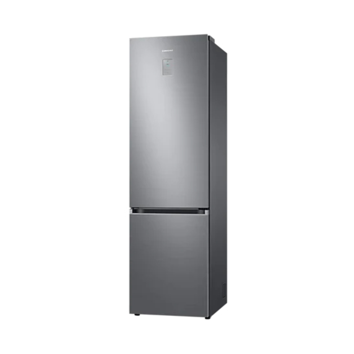 Samsung RL38A776ASR/EU A Energy Grade Bespoke 2.03m Fridge Freezer