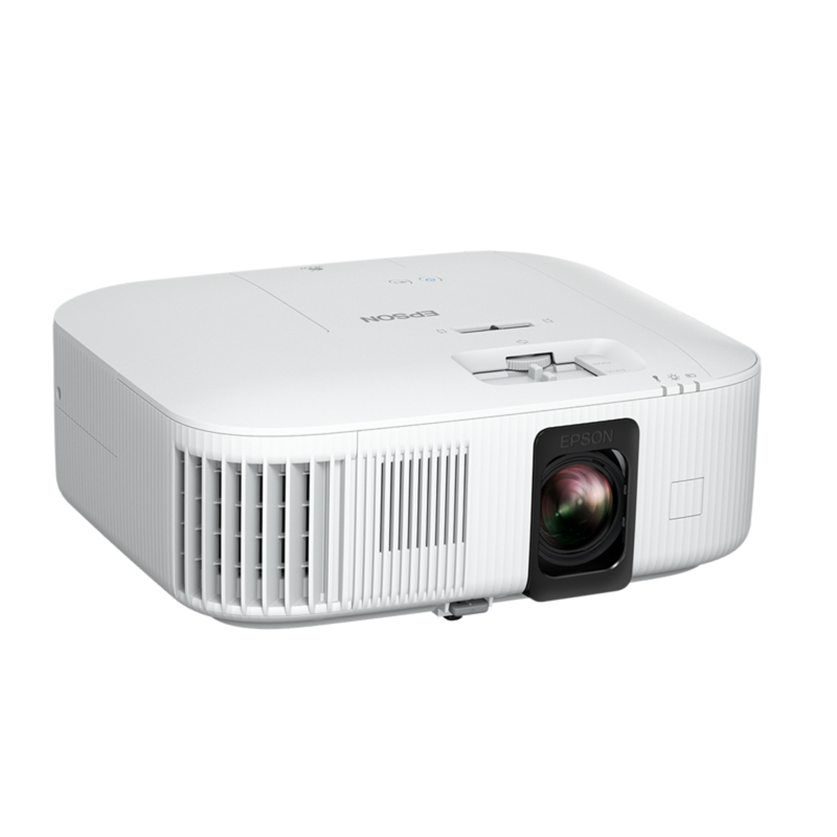 Epson EH-TW6250 Big Screen Experience 4K PRO-UHD Smart 3LCD Projector