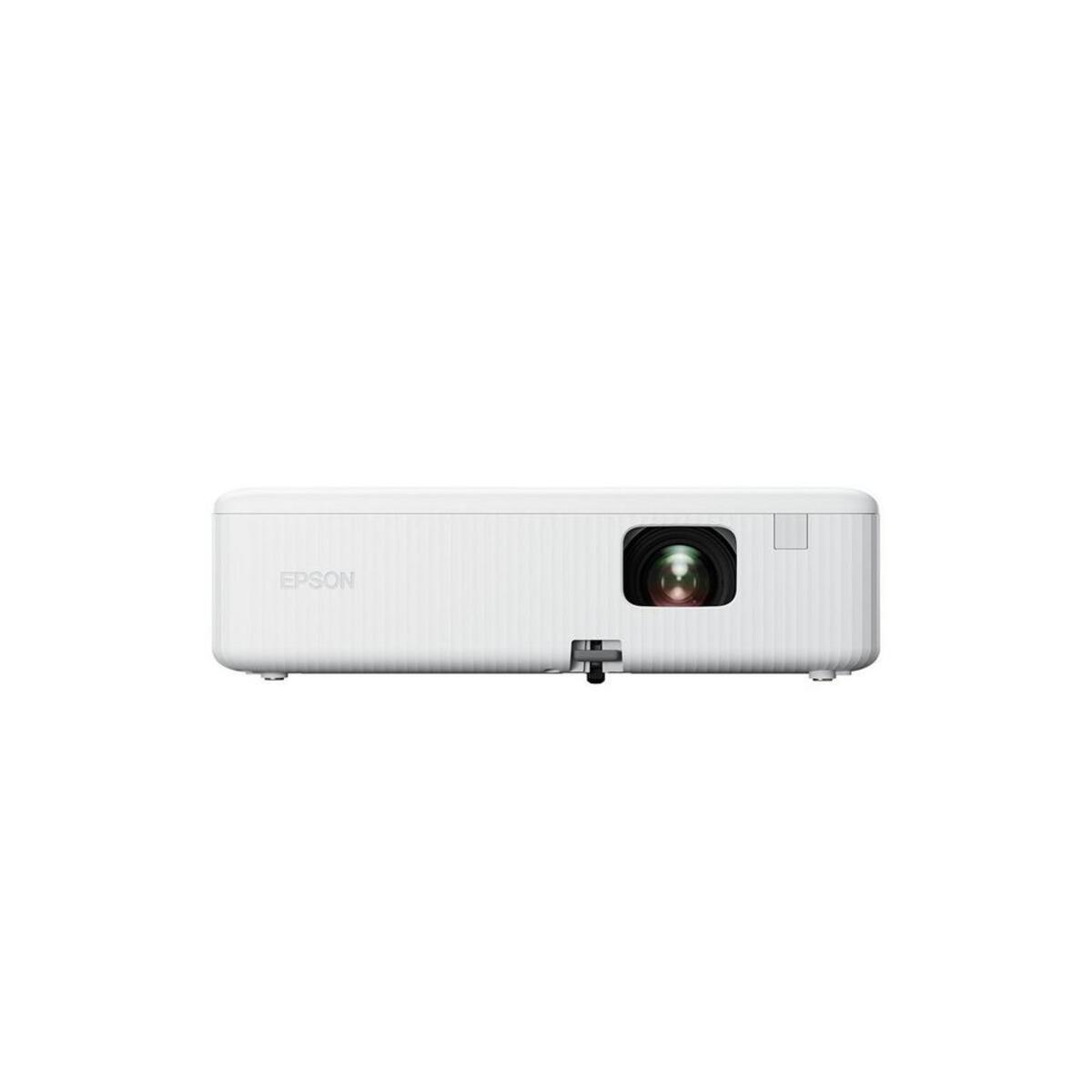 Epson CO-FH01 Big Screen Experience Full HD 1080p Projector