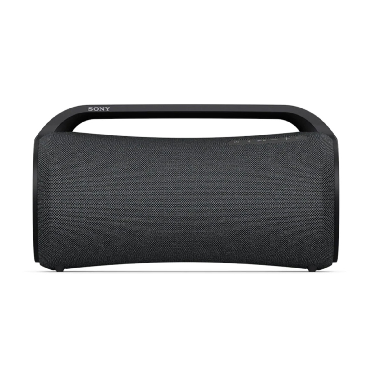Sony SRSXG500B EXTRA BASS Portable Bluetooth Speaker, Taupe