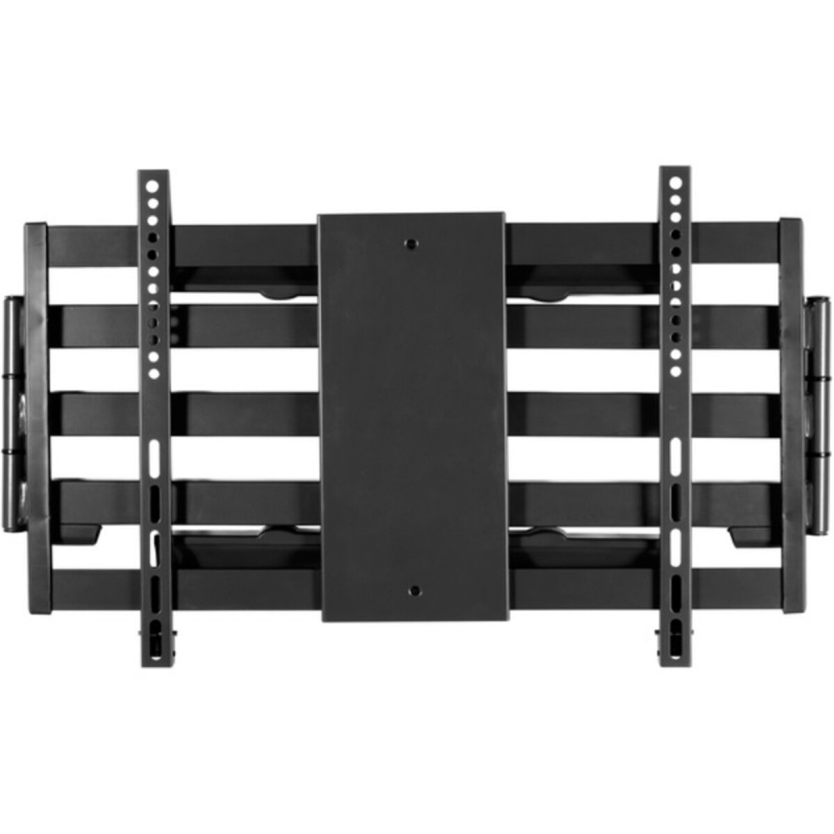 Vivanco BFMO8860 Full Motion XXL Wall Bracket for up to 85&quot; TVs