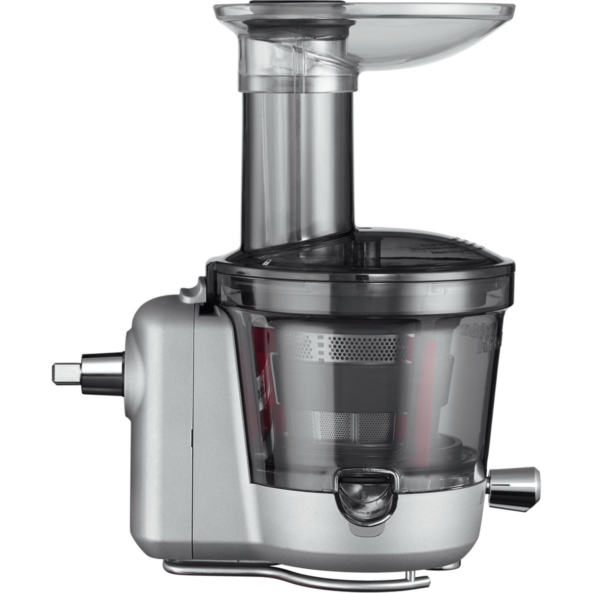 https://prcdirect.co.uk/media/catalog/product/M/a/Maximum_Extraction_Slow_Juicer_Sauce_Attachment_45.jpg