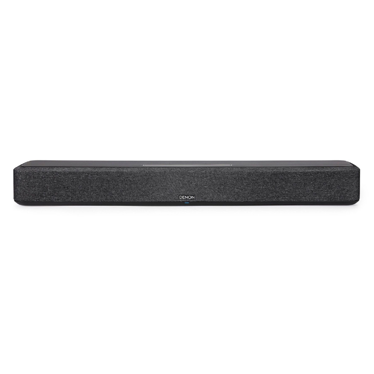 DENON Home Sound Bar 550 Smart Soundbar with Dolby Atmos and HEOS Built-in