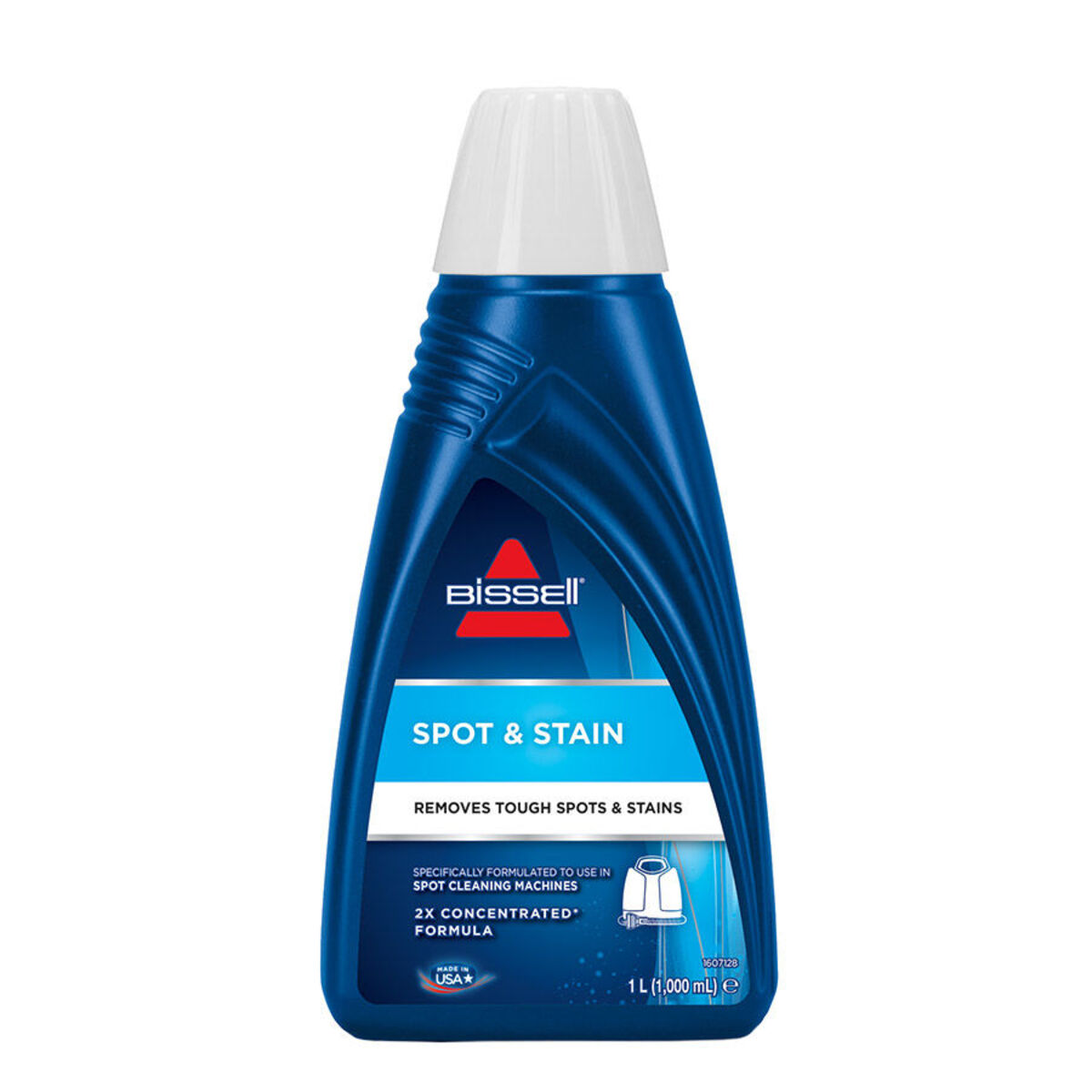 Image of Bissell 1084N Spot &amp; Stain Remover
