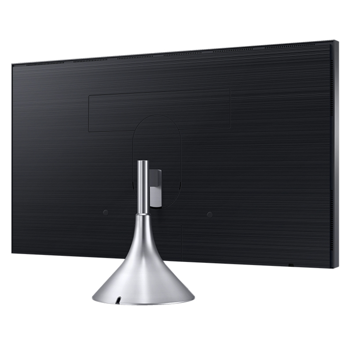 Samsung VGSGSM11S Tower Stand for QLED 55&quot; and 65&quot; TVs