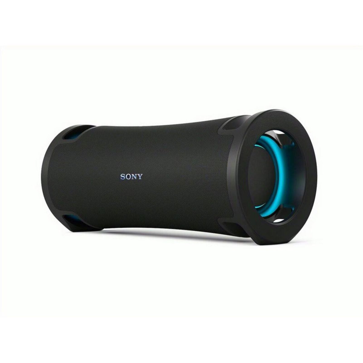 Sony SRSULT70B ULT FIELD 7 Wireless Portable Speaker - Black