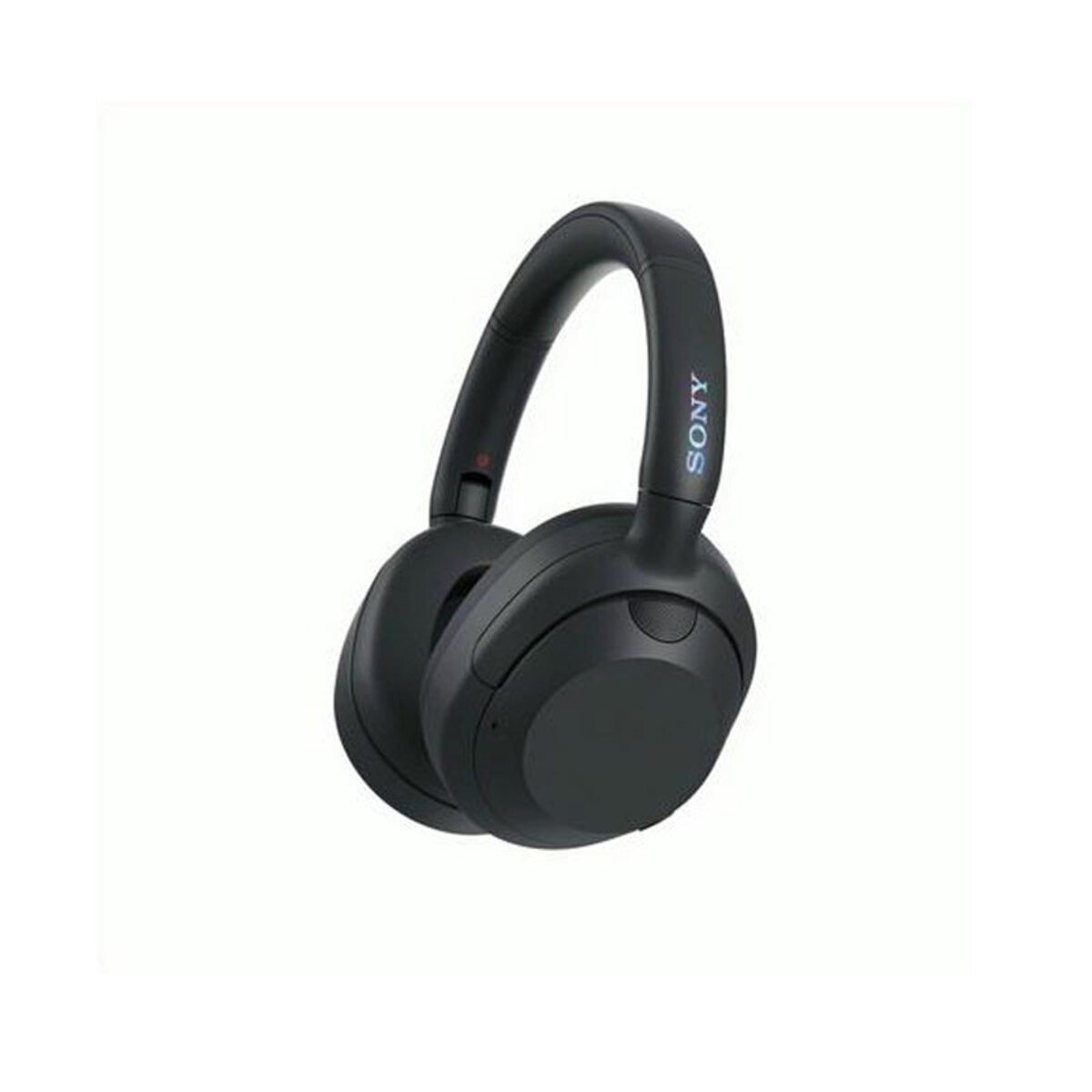 Sony WHULT900NB ULT WEAR Wireless Noise Cancelling Over Ear Headphones