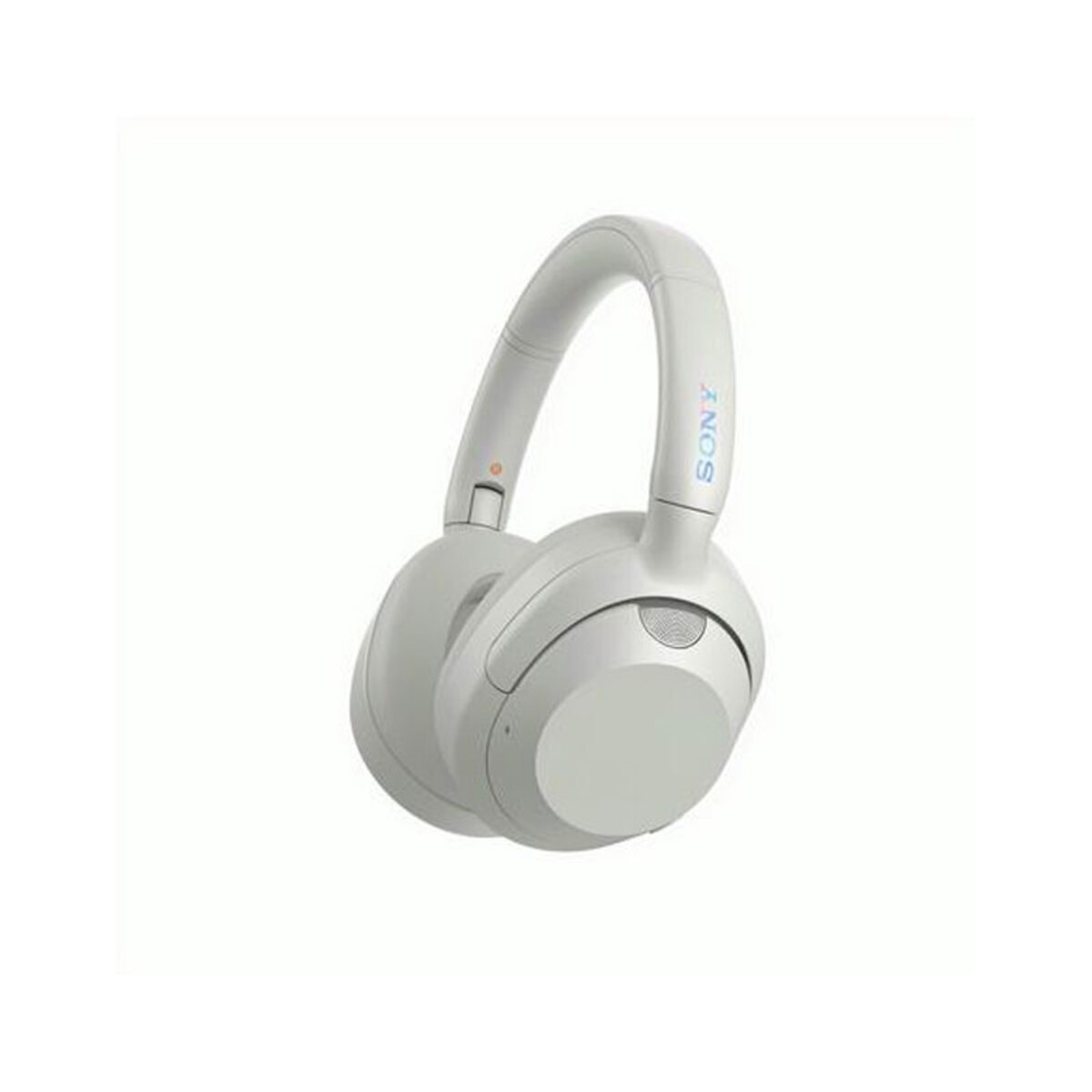 Sony WHULT900NW ULT WEAR Wireless Noise Cancelling Over Ear Headphones