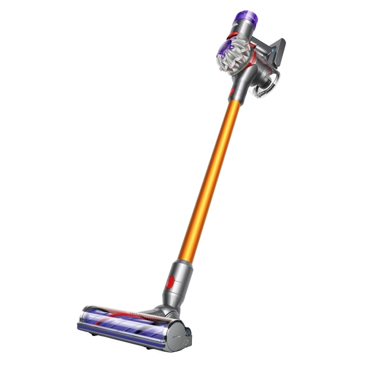 Dyson V8ABS2023 V8 Absolute Cordless Vacuum