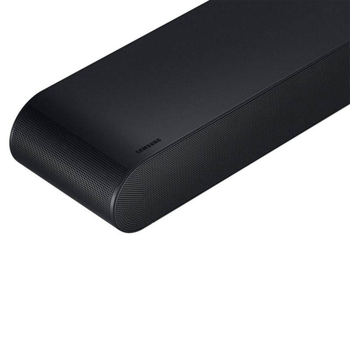 Samsung HWS60D Wireless 5.0ch, All-in-One Soundbar - Black (2024)