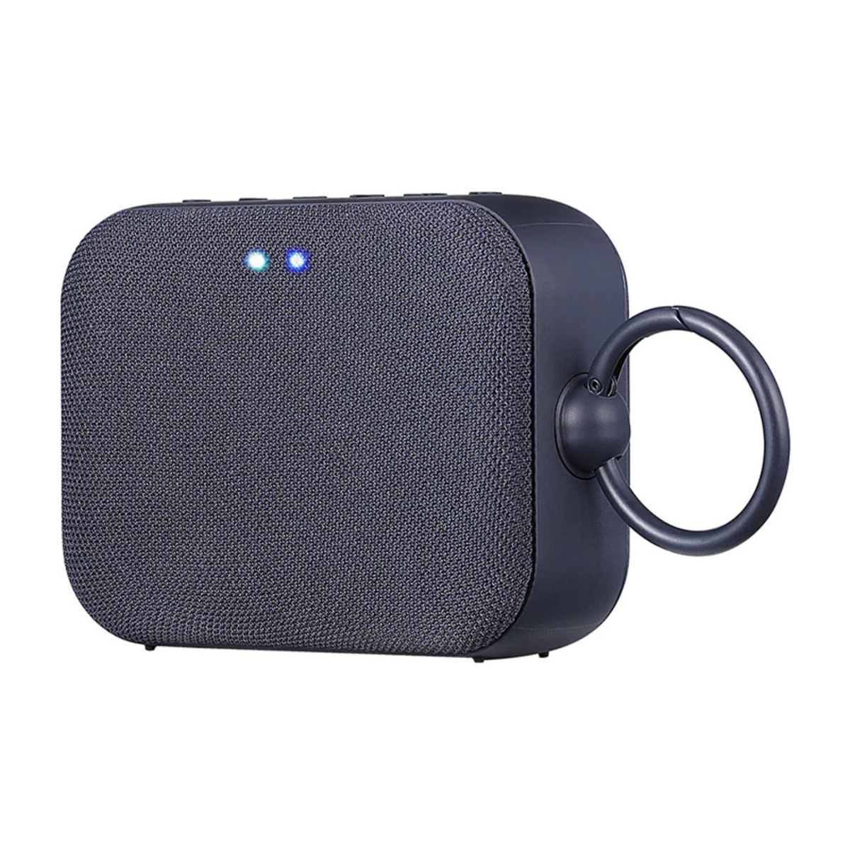 Image of LG PN1 XBOOM Go Portable Wireless Bluetooth Speaker