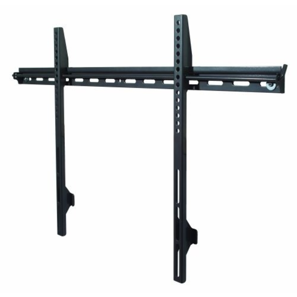 Vivanco MF6310 XL Fixed Wall Bracket for 42&Prime; to 75&quot; TV's