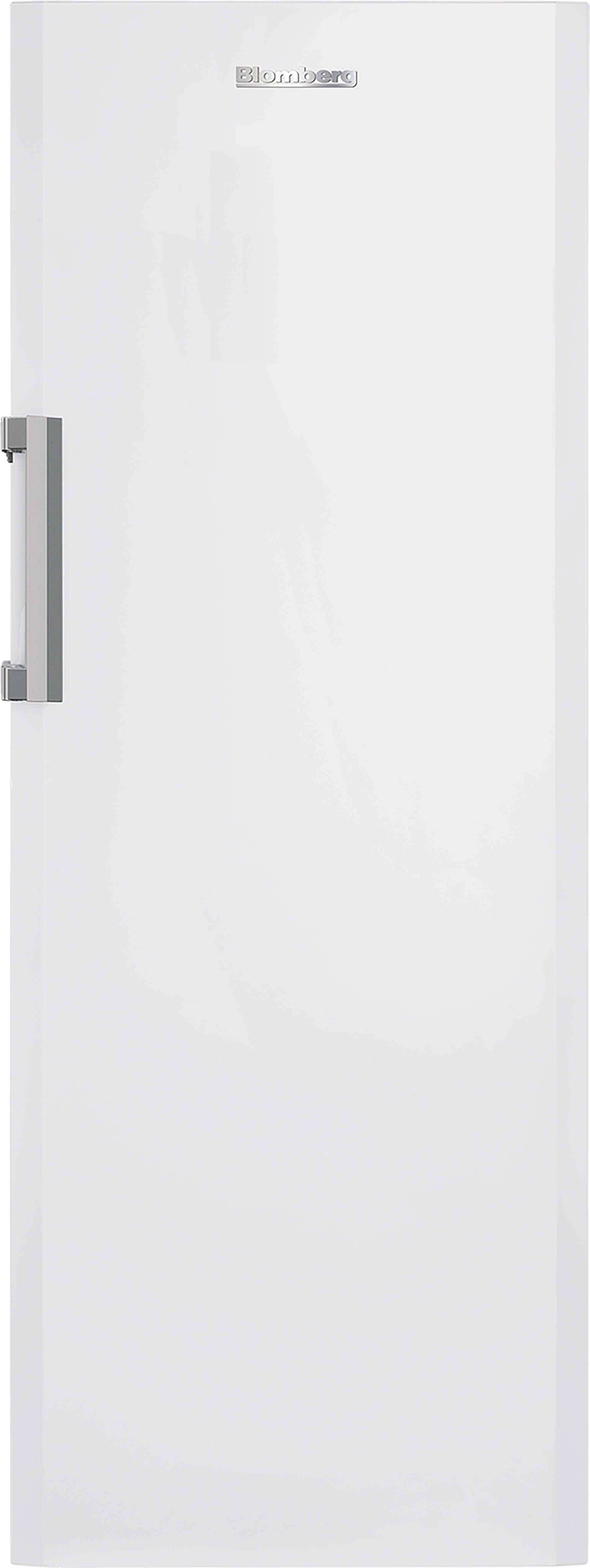 Blomberg FNM4671P 59.5cm Tall Freezer - White