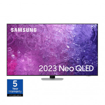 85" QN93C Neo QLED 4K HDR Smart TV (2023)