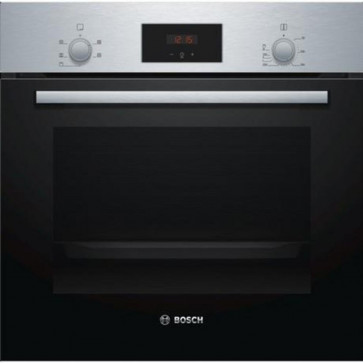 A Rated Built In Electric Single Oven