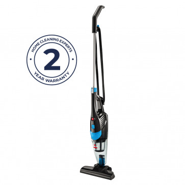 Featherweight 2-in-1 Vacuum Cleaner