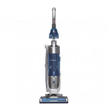 H-UPRIGHT 500 Vacuum Cleaner