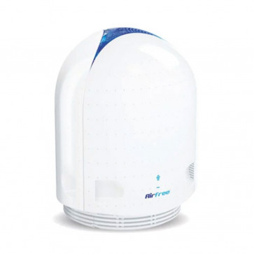 P100AIR Air purifier
