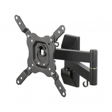 TV Wall mount For screens up to 43"