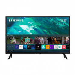 32" Q50A Full HD HDR Smart QLED TV