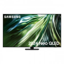 50" QN90D Neo QLED 4K HDR Smart TV (2024)