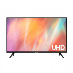 55" AU7020 UHD 4K HDR Smart TV (2022)