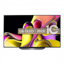 55" B36 4K Smart OLED TV (2023)