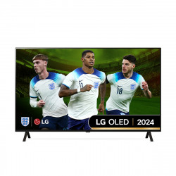 55" B46 4K Smart OLED TV (2024)