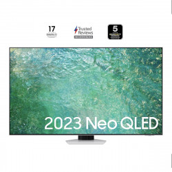 55" QN85C Neo QLED 4K HDR Smart TV (2023)